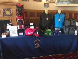Prizes 11march