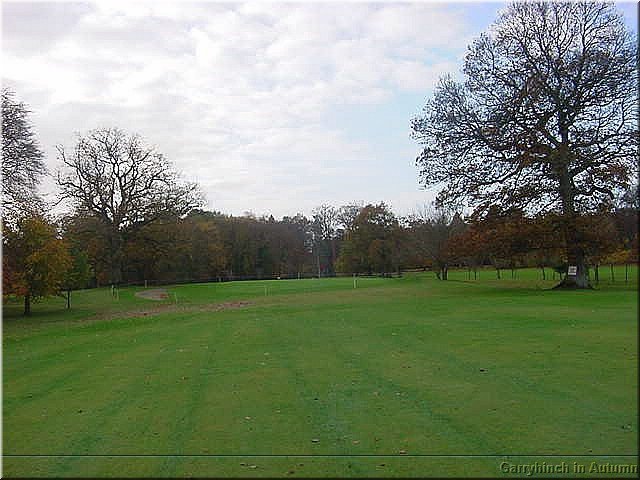 image 10thfairway2-jpg