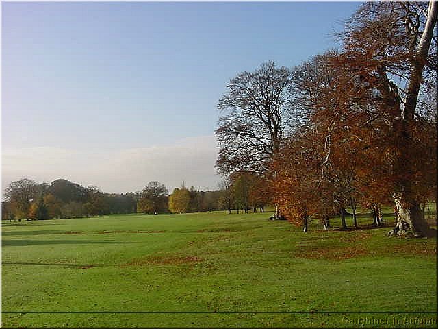 image 10thfairway-jpg