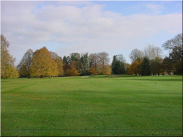 image 12th2-jpg