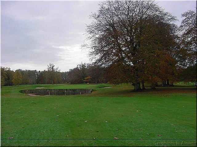 image 13th-jpg