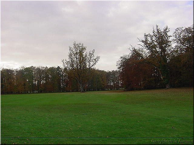 image 14th-jpg