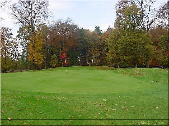 image 14thgreen-jpg
