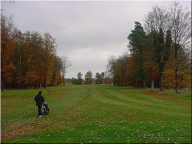 image 15thfairway-jpg
