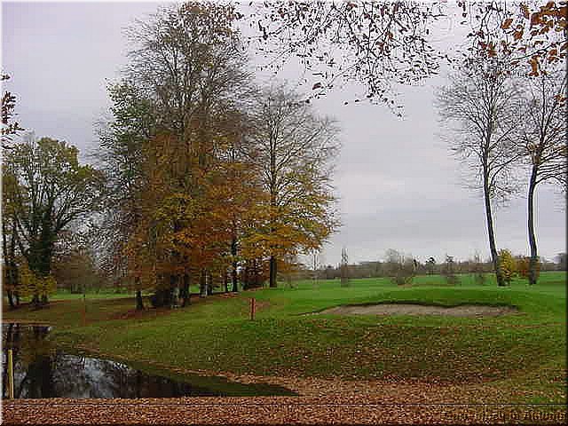 image 15thgreen2-jpg
