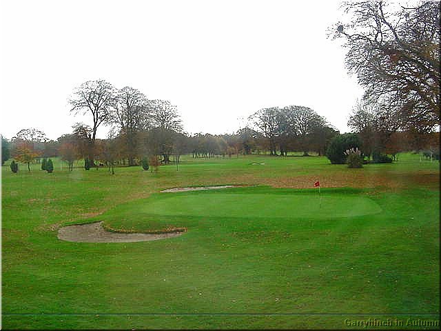 image 18thgreen-jpg