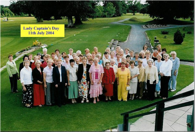 image group-jpg