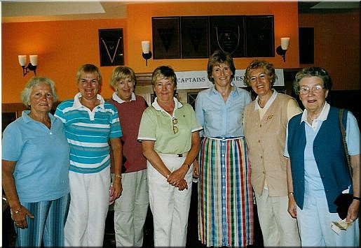 image ladycap1-jpg