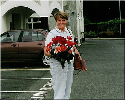 image ladycap13-jpg