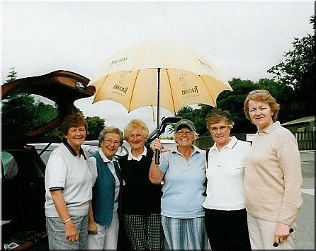 image ladycap4-jpg