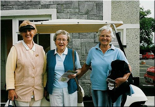 image ladycap6-jpg