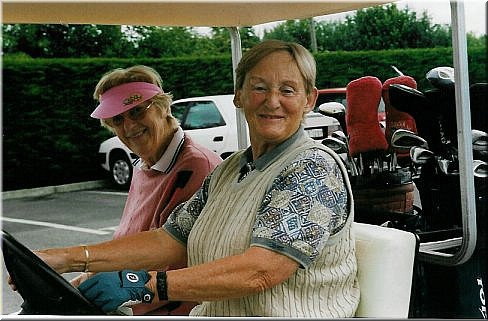 image ladycap7-jpg