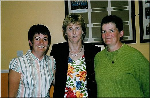 image ladycap8-jpg