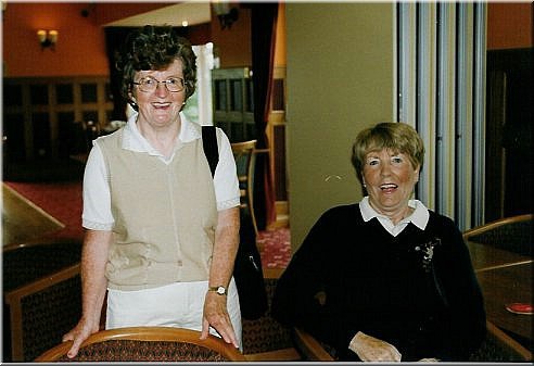 image ladycap9-jpg