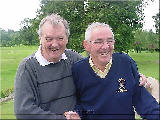 image arthur-lambe-t-hainsworth-jpg