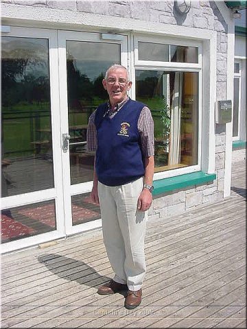 image arthur-lambe-captain-2005-jpg