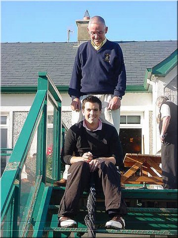 image e-a-lambe-c-mccusker-jpg