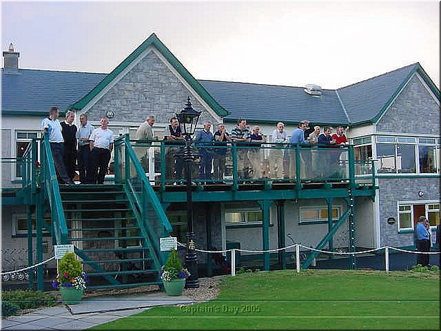 image h-grandstand-jpg
