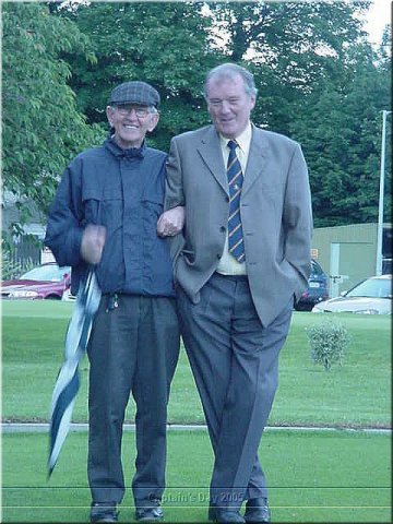 image k-b-murphy-t-hainsworth-jpg