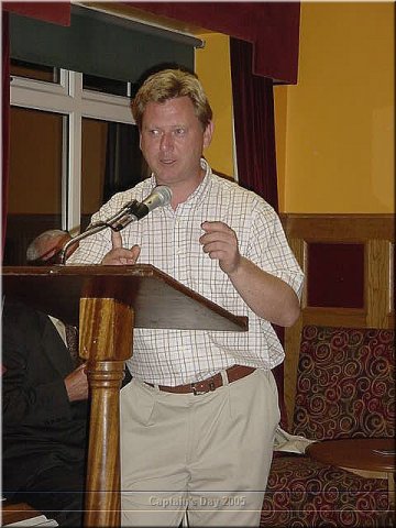 image l-pauric-odea-jpg