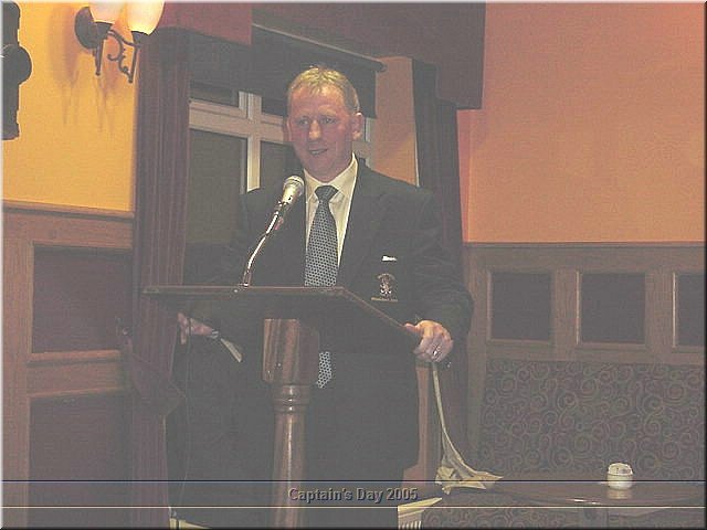 image m-aidan-colgan-president-jpg
