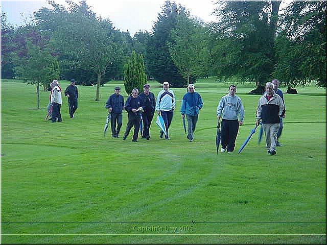 image o-spectators-jpg