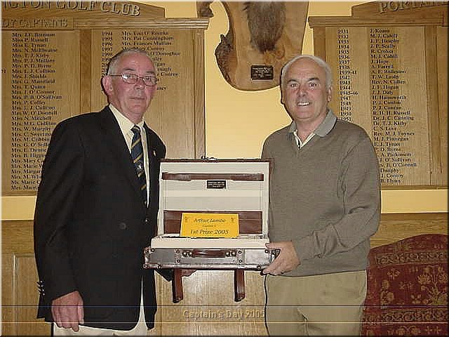image p-first-prize-liam-mcmahon-jpg