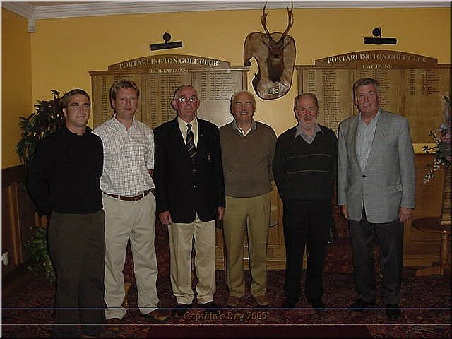 image r-prizewinners-jpg
