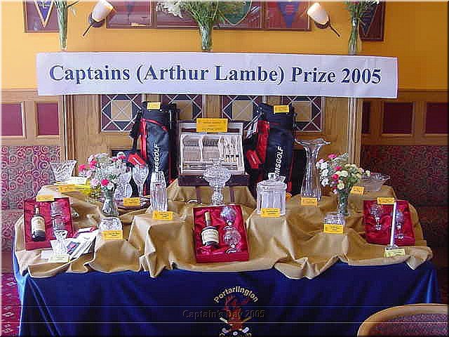 image b-prizes-jpg