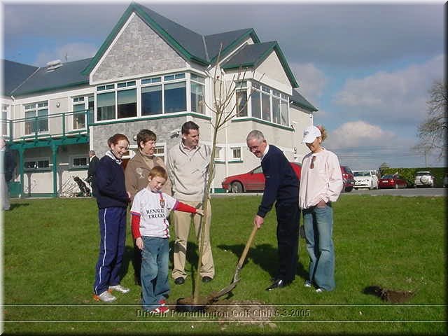 image captfamily-jpg