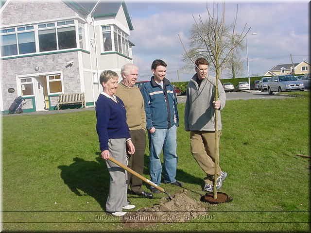 image lc-family-jpg