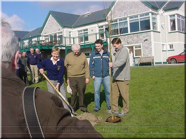image lcplanting-jpg