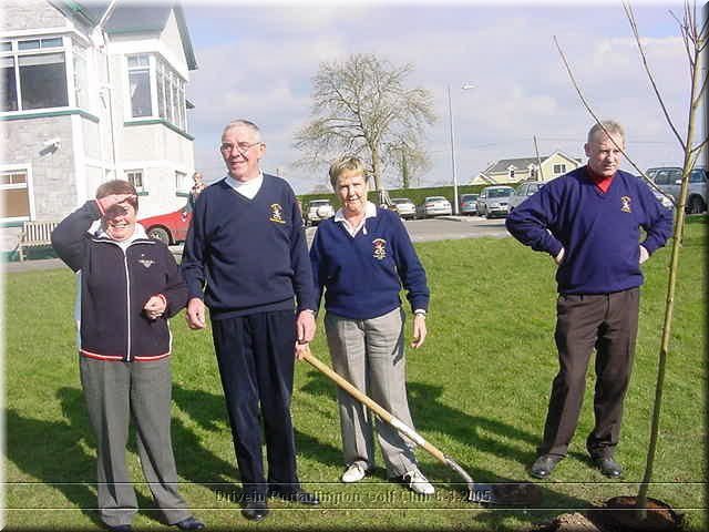 image treeplanting-jpg