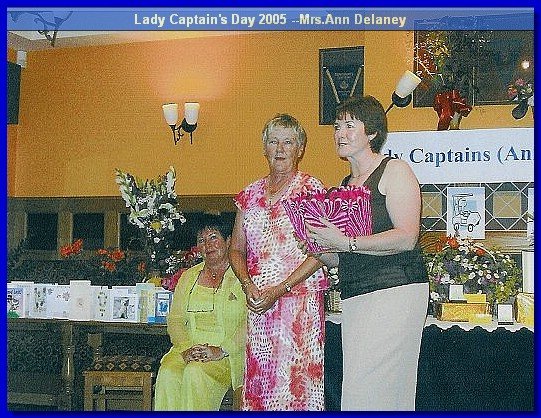 image ladtcaptainday5-jpg
