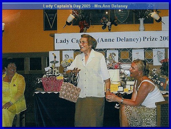 image ladycaptainday1-jpg