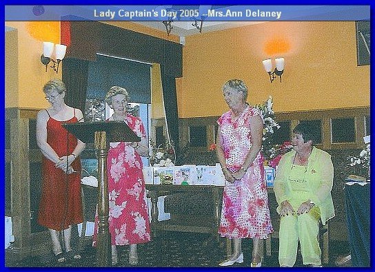 image ladycaptainday2-jpg