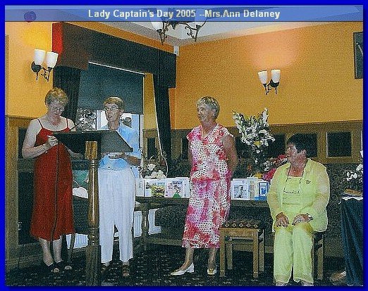 image ladycaptainday3-jpg
