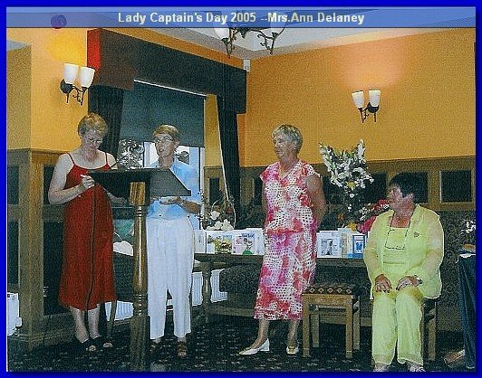 image ladycaptainday4-jpg