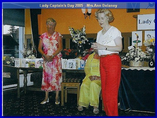 image ladycaptainday6-jpg