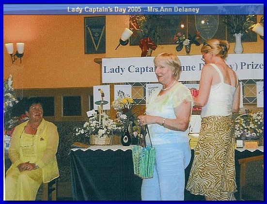 image ladycaptainday7-jpg
