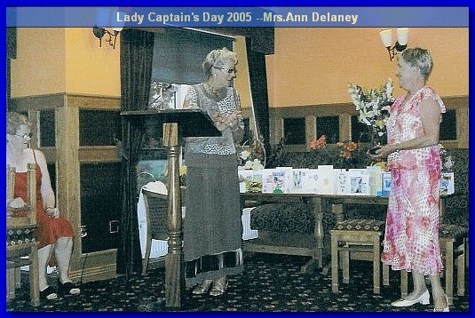 image ladycaptainday8-jpg