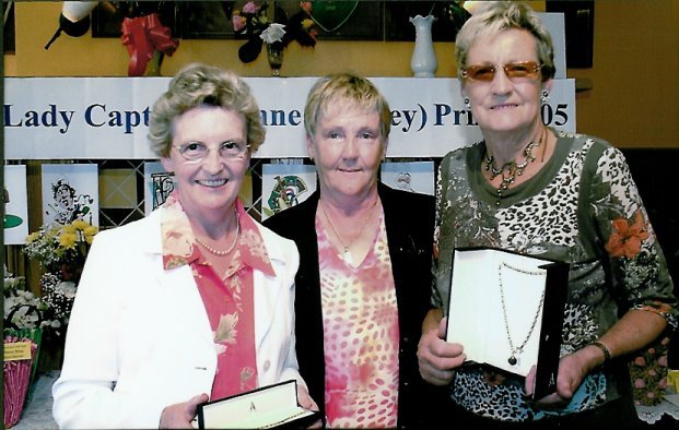 image winners-jpg
