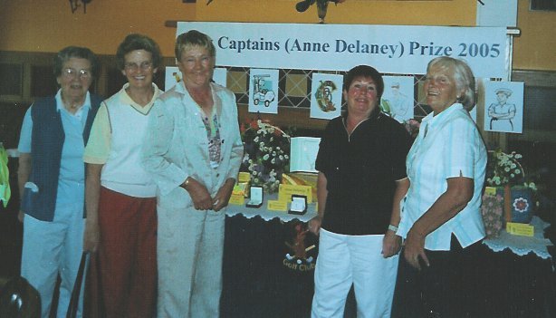 image ladycaptainday9-jpg