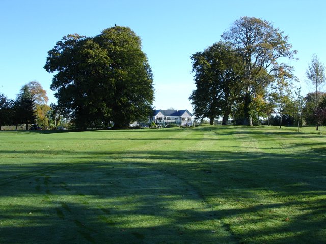 image dsc00159-jpg