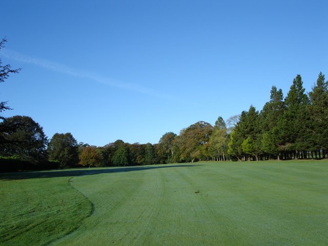 image dsc00160-jpg