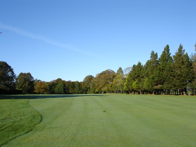 image dsc00161-jpg