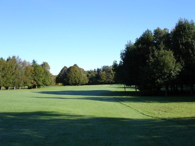 image dsc00167-jpg