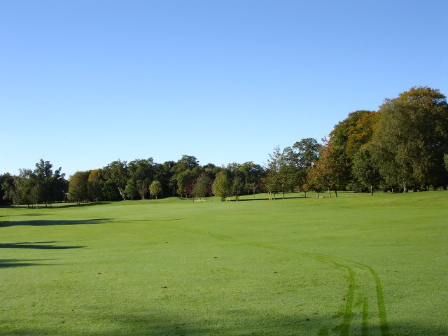 image dsc00168-jpg