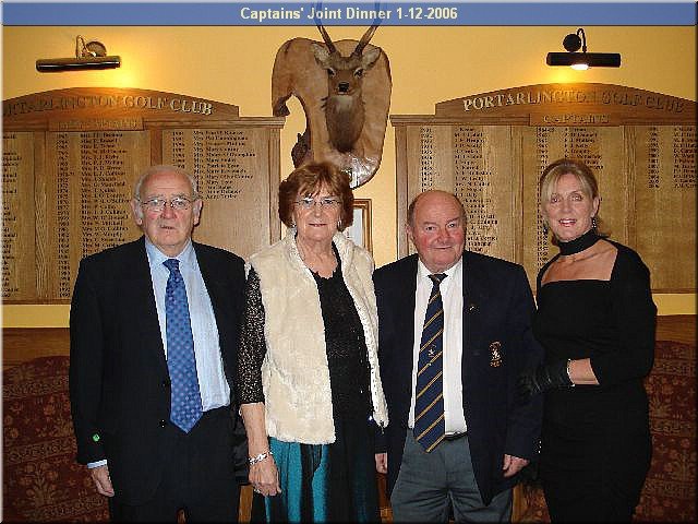 image 1-dec1st-2006-jpg