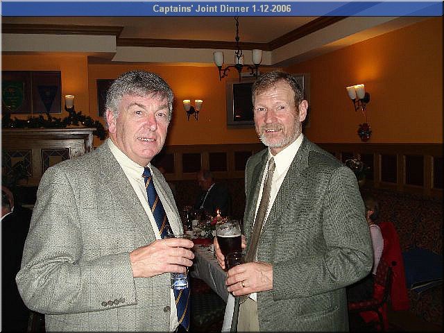 image 11-incoming-captain-former-captain-jpg